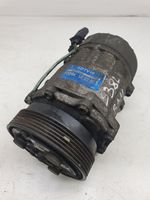 Audi A3 S3 A3 Sportback 8P Compressore aria condizionata (A/C) (pompa) 1JO820803K