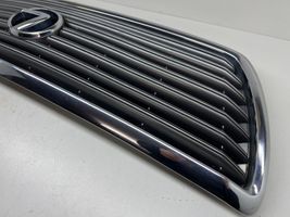 Lexus LS 430 Atrapa chłodnicy / Grill 5315550050