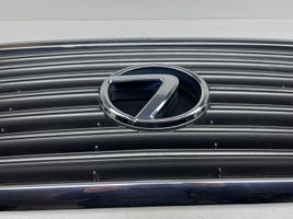 Lexus LS 430 Atrapa chłodnicy / Grill 5315550050