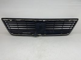 Lexus LS 430 Etusäleikkö 5315550050