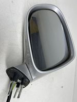 Lexus IS 220D-250-350 Elektryczne lusterko boczne drzwi przednich 