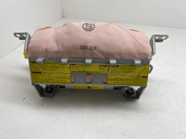 Lexus IS 220D-250-350 Poduszka powietrzna Airbag chroniąca kolana 006515006KH4