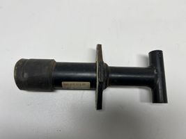 Porsche 911 996 Smorzatore/ammortizzatore d’urto per paraurti anteriore 99650501500