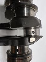 Infiniti FX Crankshaft 015916PF6