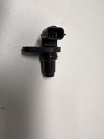 Infiniti FX Camshaft position sensor 16712L04