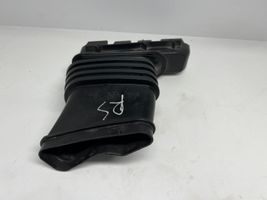 Audi RS6 Air intake duct part 4F0129905A