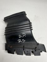 Audi RS6 Air intake duct part 4F129906A