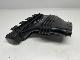Audi RS6 Air intake duct part 4F129906A