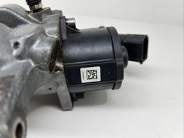 Audi RS6 Galinis suportas 4F0615425G