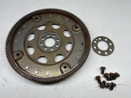 Infiniti FX Flywheel 