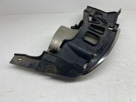 Mercedes-Benz E C207 W207 Muffler ending A2054900927