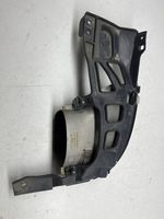 Mercedes-Benz E C207 W207 Embouts d'échappement A2054900927