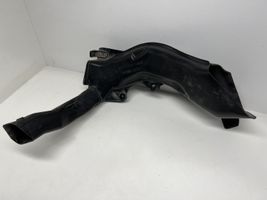 Lexus IS 220D-250-350 Brake cooling air channel/duct 5320953010