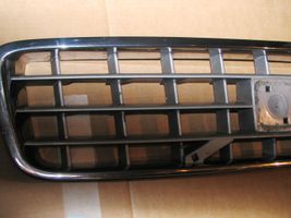 Volvo XC90 Grille de calandre avant 30678980