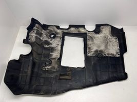 Lexus LS 400 Engine cover (trim) 1120950030