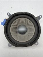 Lexus LS 400 Enceinte subwoofer 8616050100