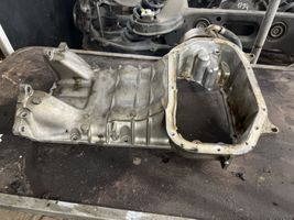 Infiniti FX Oil sump 