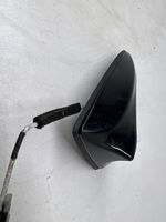 Hyundai i20 (PB PBT) Antena (GPS antena) 962103Z000NKA