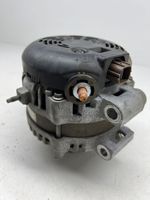 Lexus LS 460 - 600H Alternator 2706038040