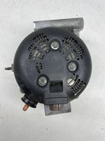 Lexus LS 460 - 600H Alternator 2706038040