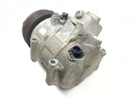 Lexus LS 460 - 600H Compressore aria condizionata (A/C) (pompa) 4472601105