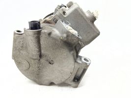 Lexus LS 460 - 600H Compressore aria condizionata (A/C) (pompa) 4472601105