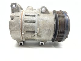 Lexus LS 460 - 600H Compressore aria condizionata (A/C) (pompa) 4472601105