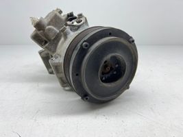 Lexus LS 460 - 600H Compressore aria condizionata (A/C) (pompa) 4472601105