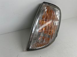 Lexus LS 400 Front indicator light 