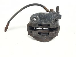 Lexus LS 430 Rear brake caliper 