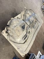 Lexus RX 330 - 350 - 400H Réservoir de carburant 