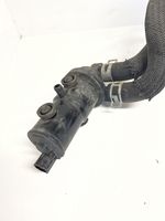 Lexus RX 330 - 350 - 400H Pompe à eau de liquide de refroidissement 0641001080