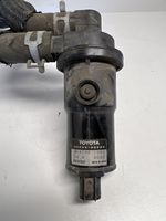 Lexus RX 330 - 350 - 400H Pompe à eau de liquide de refroidissement 0641001080