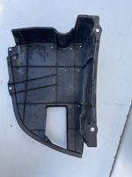 Lexus RX 330 - 350 - 400H Etupuskurin alustan pohjalevy 5872448010