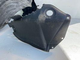 Lexus RX 330 - 350 - 400H Etupyörän sisälokasuojat 5389648040