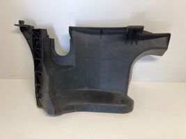 Lexus LS 430 Couvre-soubassement avant 5144450030