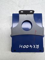 Lexus RX 330 - 350 - 400H Gateway valdymo modulis 8911148040