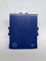 Lexus RX 330 - 350 - 400H Moduł sterowania Gateway 8911148040