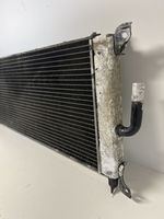 Lexus RX 330 - 350 - 400H Radiateur de refroidissement 