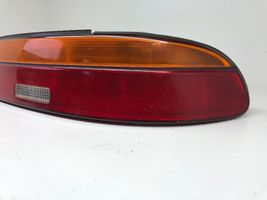 Lexus SC 300 - 400 Lampa tylna 16658552