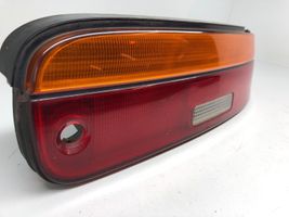 Lexus SC 300 - 400 Lampa tylna 16658552