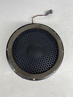 Hummer H3 Subwoofer altoparlante 20238