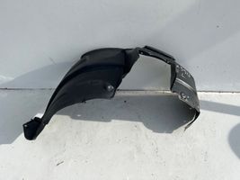 Lexus RX 330 - 350 - 400H Nadkole przednie 5380648020