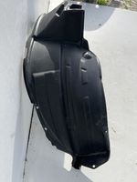 Lexus RX 330 - 350 - 400H Nadkole przednie 5380648020