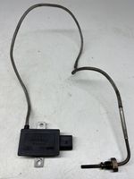 Audi RS6 Sensor de temperatura del escape 077919529D