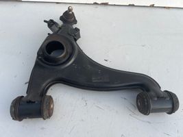 Mercedes-Benz SL R129 Fourchette, bras de suspension inférieur avant 1243303507