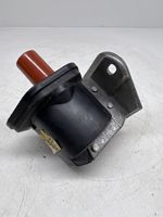 Mercedes-Benz SL R129 High voltage ignition coil 000158620