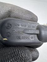 Mercedes-Benz SL R129 Sensore della sonda Lambda 0095420617