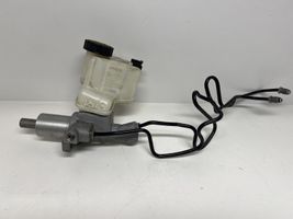 Mercedes-Benz E C207 W207 Master brake cylinder A2044300002