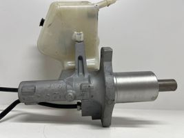 Mercedes-Benz E C207 W207 Master brake cylinder A2044300002